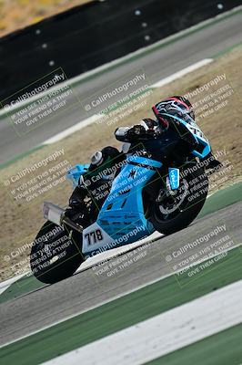 media/Oct-25-2025-2WTD (Sat) [[1e4a1f2fa2]]/A Group/Session 5 (Turn 2)/